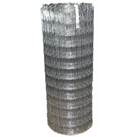 Beloved 100 ft. Horse Fence BE574913